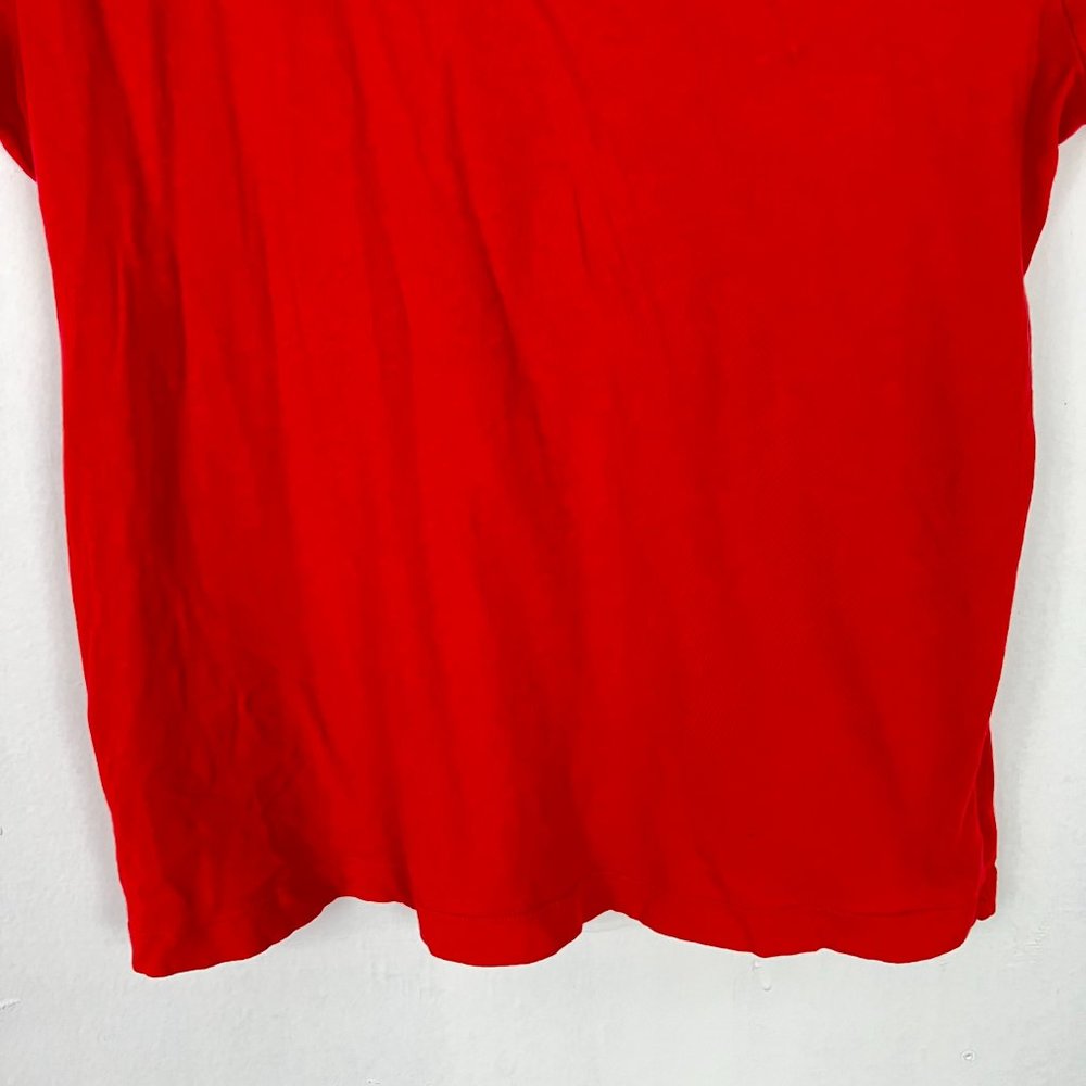 NWOT Wildfox I Can Get You On The Naughty List T-Shirt Christmas Size Small NEW - Picture 10 of 10
